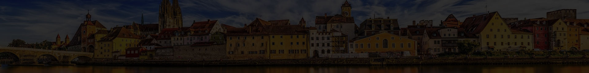 富裕茅台酒回收